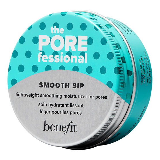 THE POREFESSIONAL MOISTURIZER MINI 